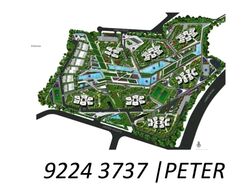 D'Leedon (D10), Condominium #441971451